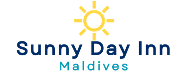 Sunny Day Inn Maldives