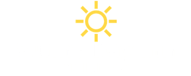 Sunny Day Inn Maldives