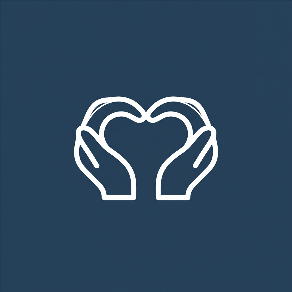 The Cindy Foundation logo