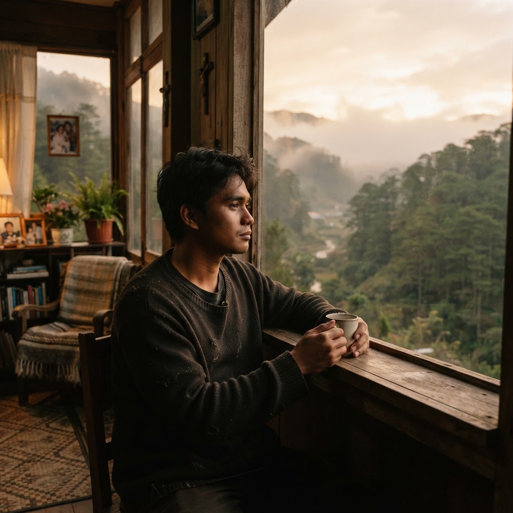 When Silence Feels Like Rejection