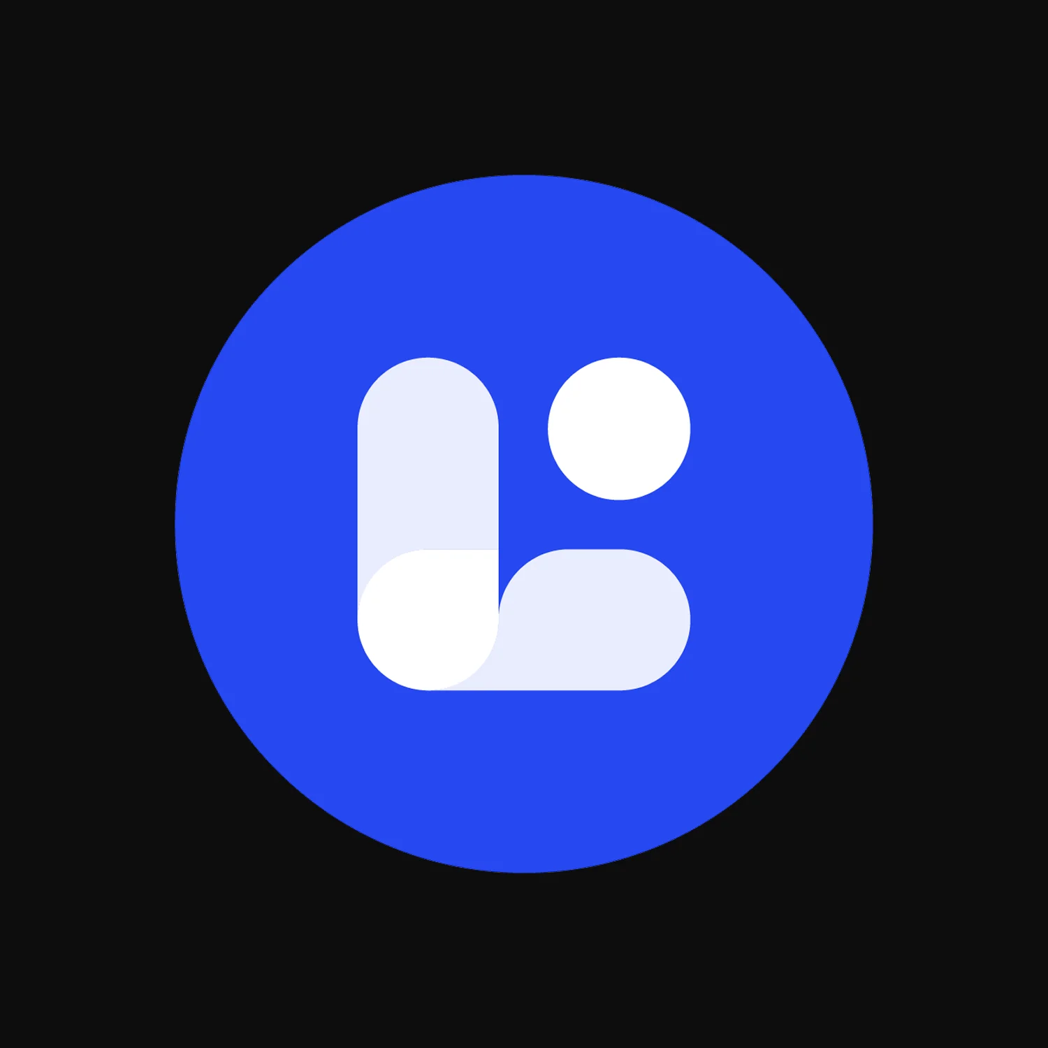 Listiify