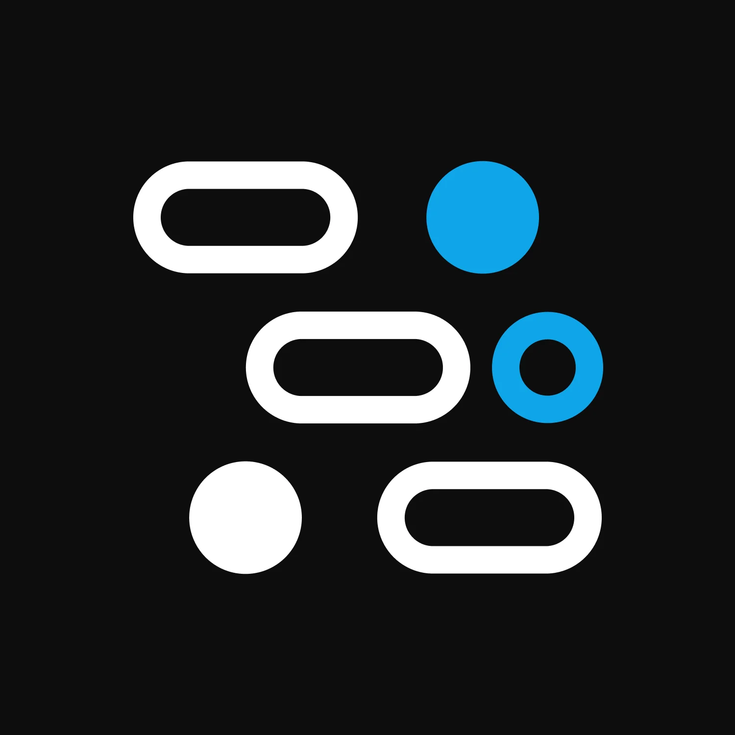 SystemJoy