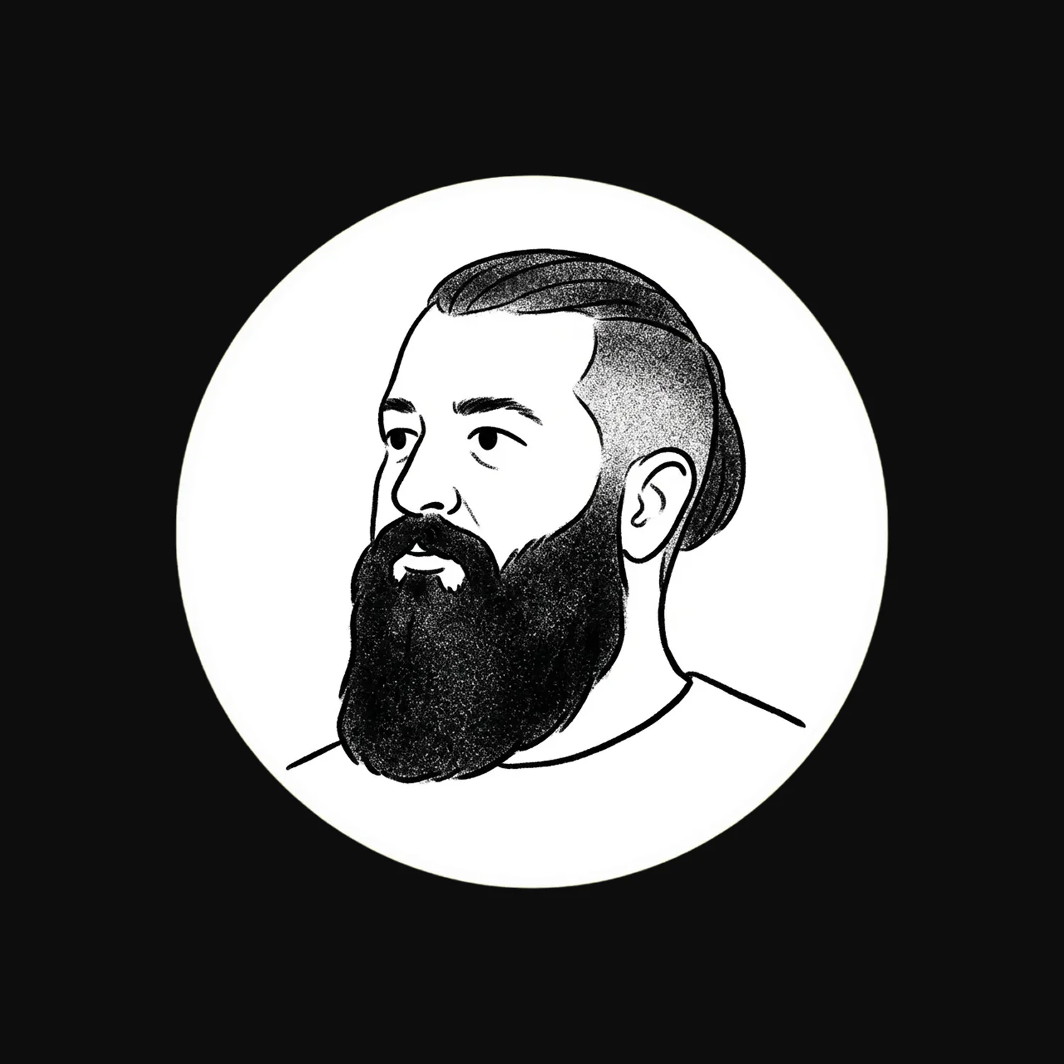 Pugo Studio