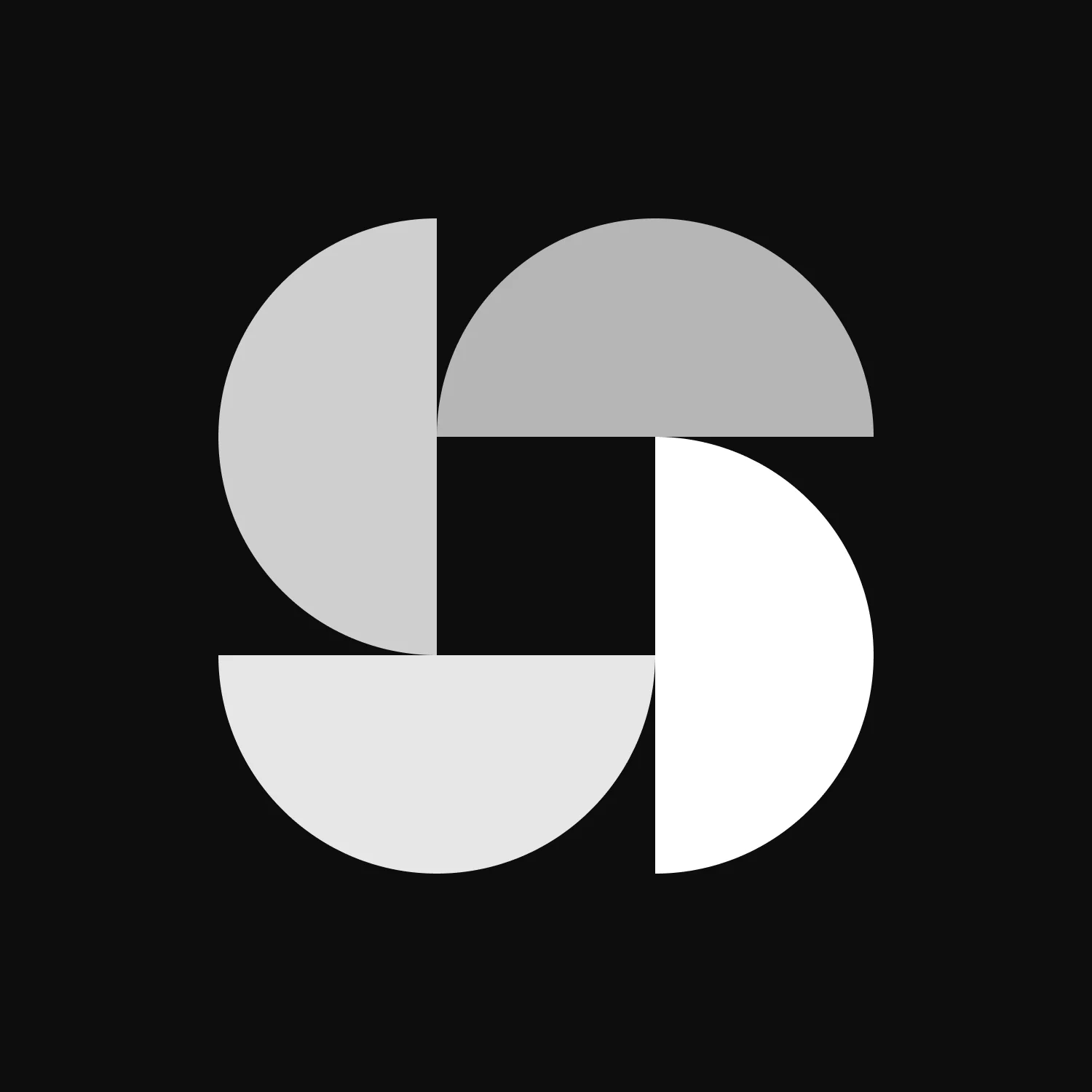 AltoKit