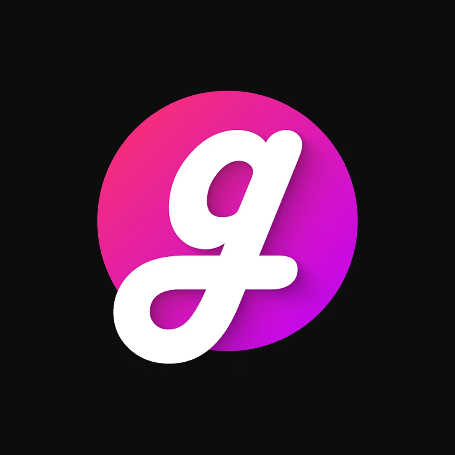 Gillde