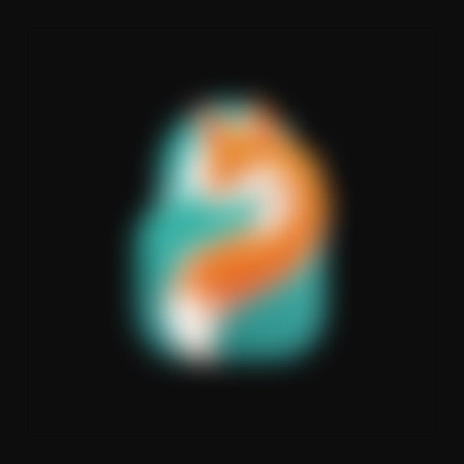 PP