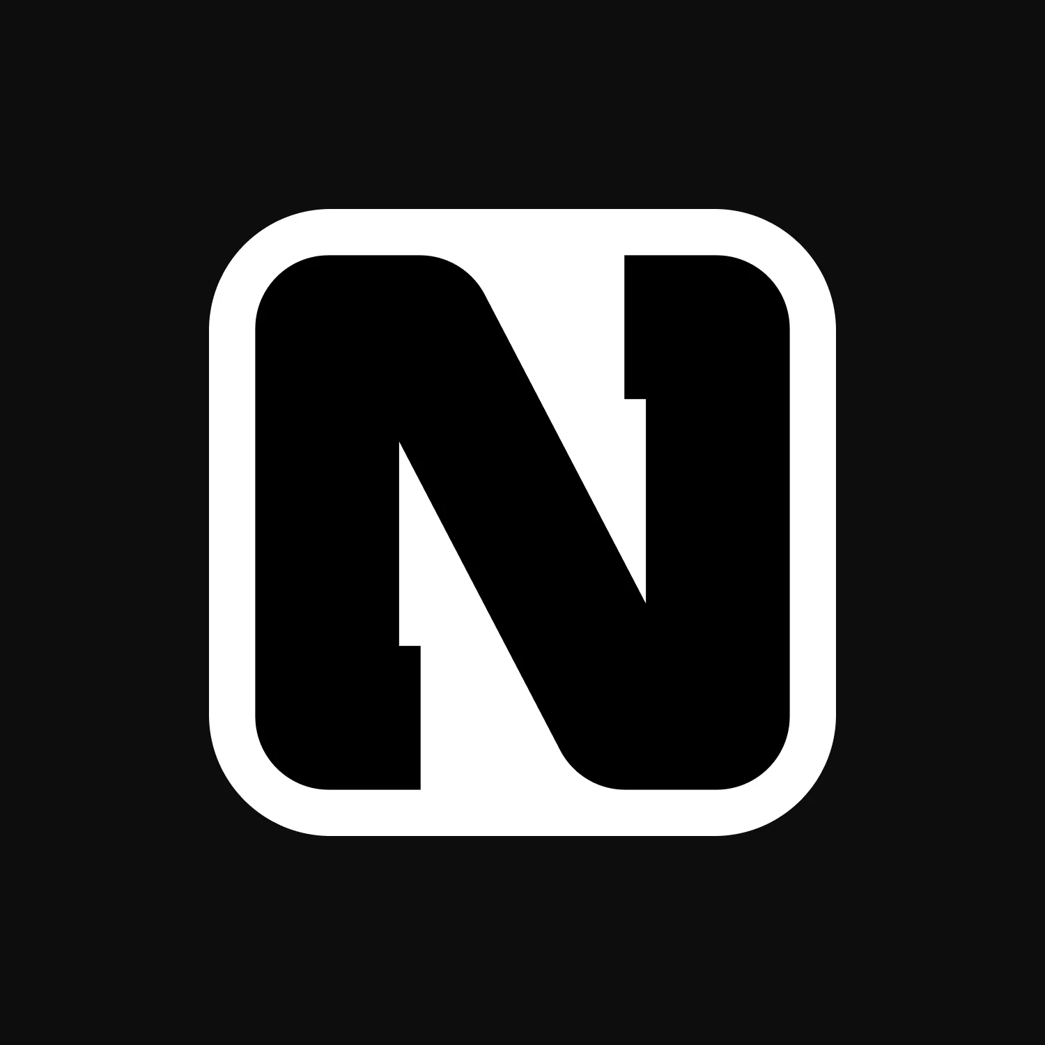NimbleGot