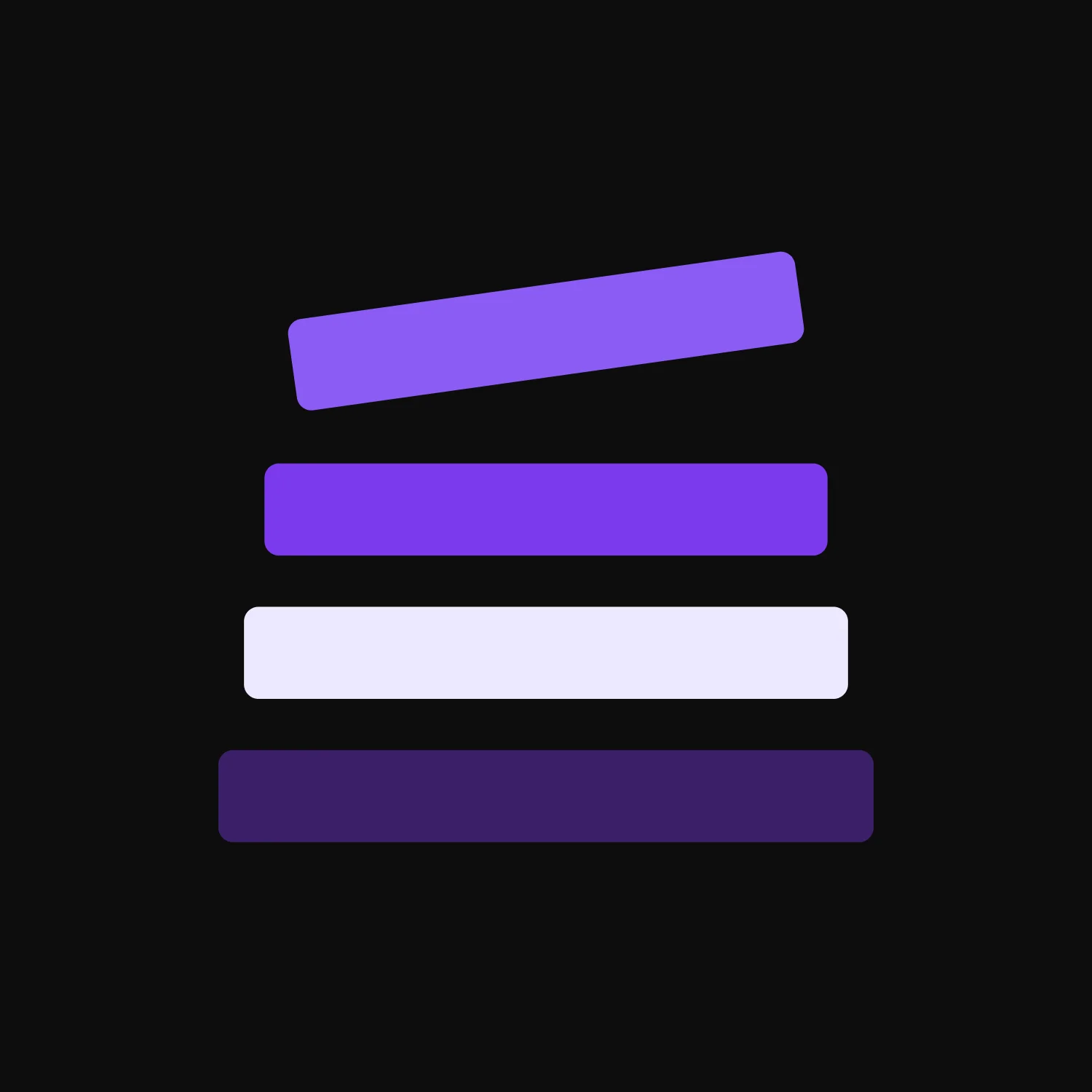 CopyBase