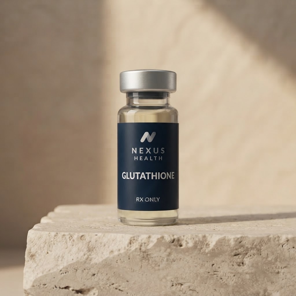 Glutathione