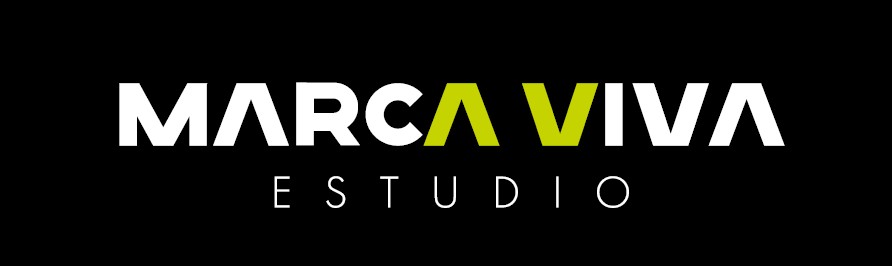 Marca Viva Estudio