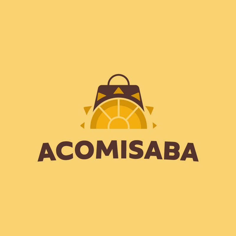 ACOMISABA Fidelización