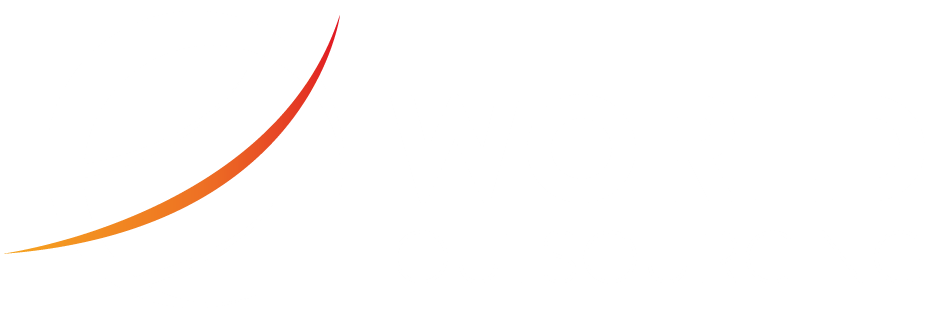 World Outsourcing