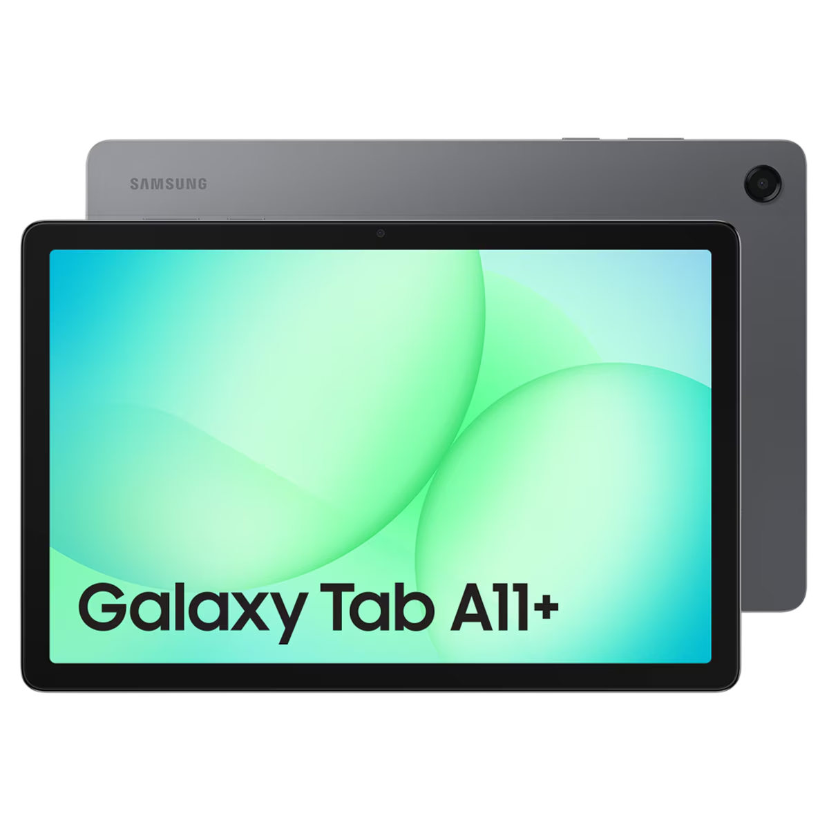 Tablet Samsung Galaxy Tab A11+ 5G