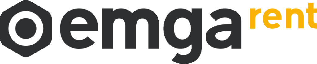 Emga Rent