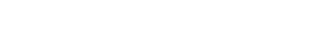 Fuzion-Tech Pty. Ltd.