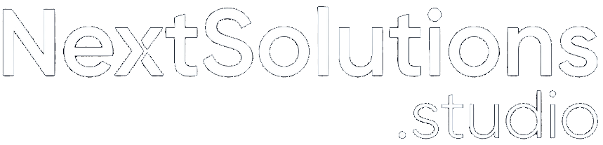NextSolutions