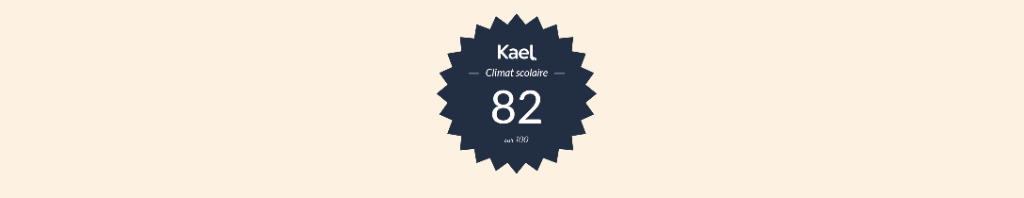 Le label