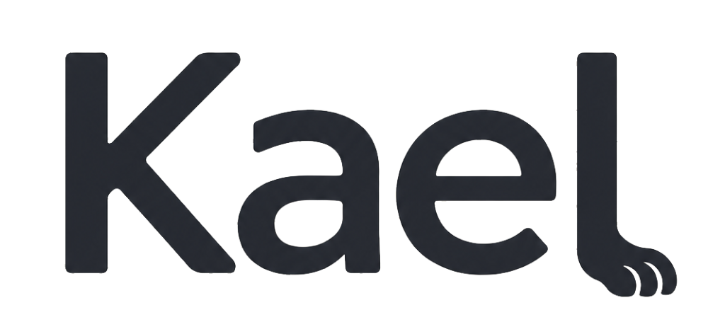 Kael