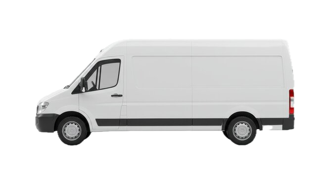 DECUS Sprinter