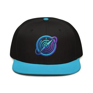 Radar Snapback