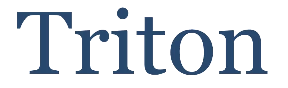 Triton