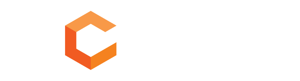 Couno IT Solutions