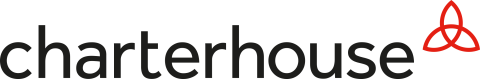 Charterhouse