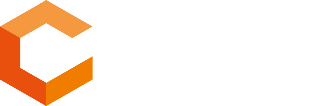 Couno