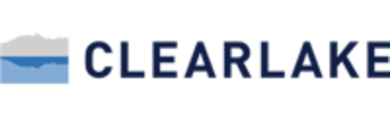 Clearlake
