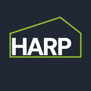 HARP
