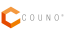 Couno