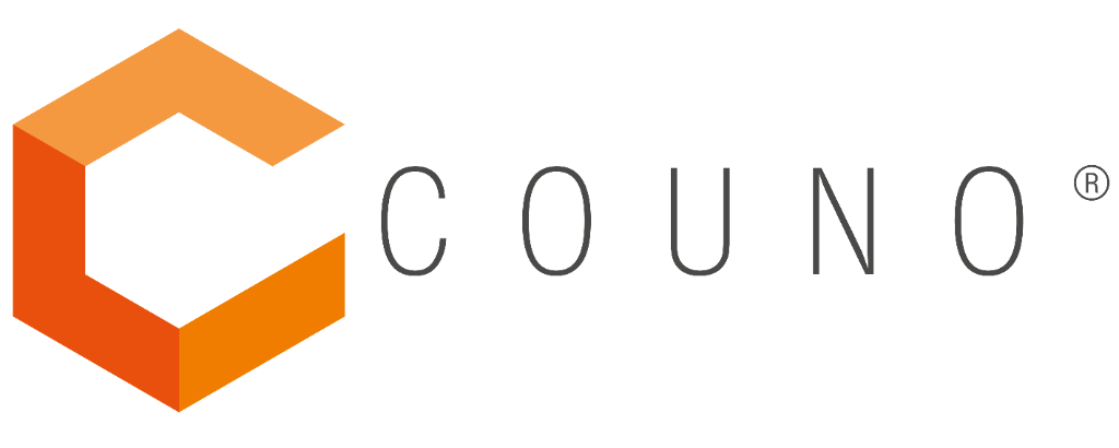 Couno