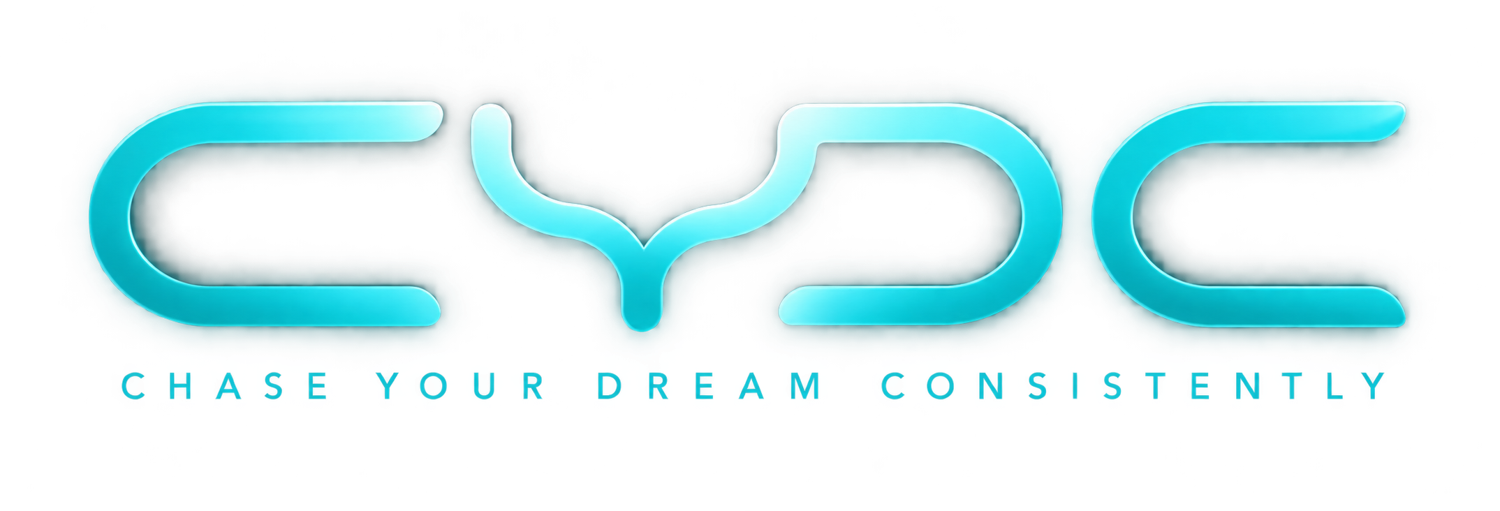 CYDC
