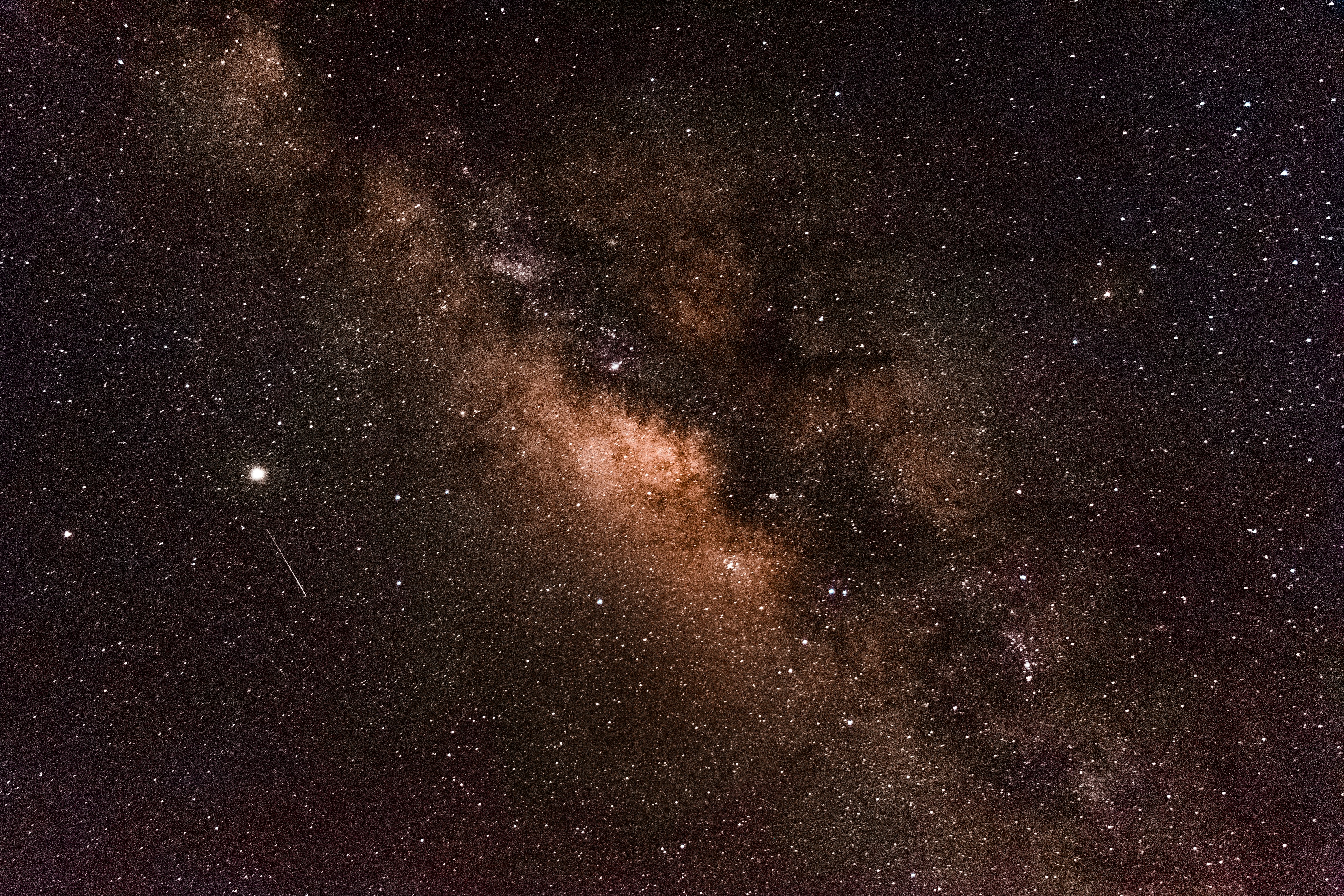 Mercury Retrograde in Scorpio (October 2026): What It Means and What Not to Do