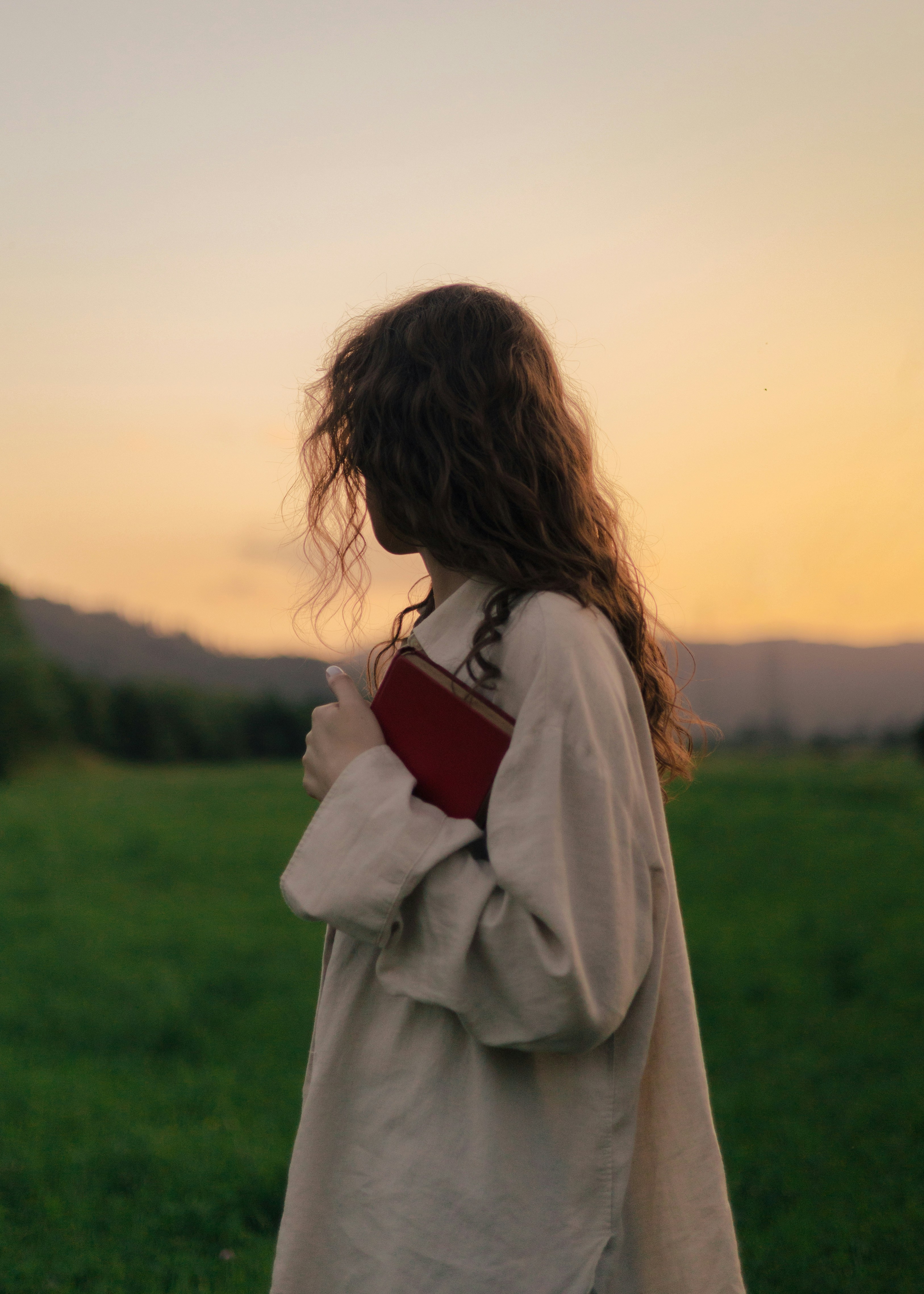 How to Read Your Birth Chart: A Gentle Beginning