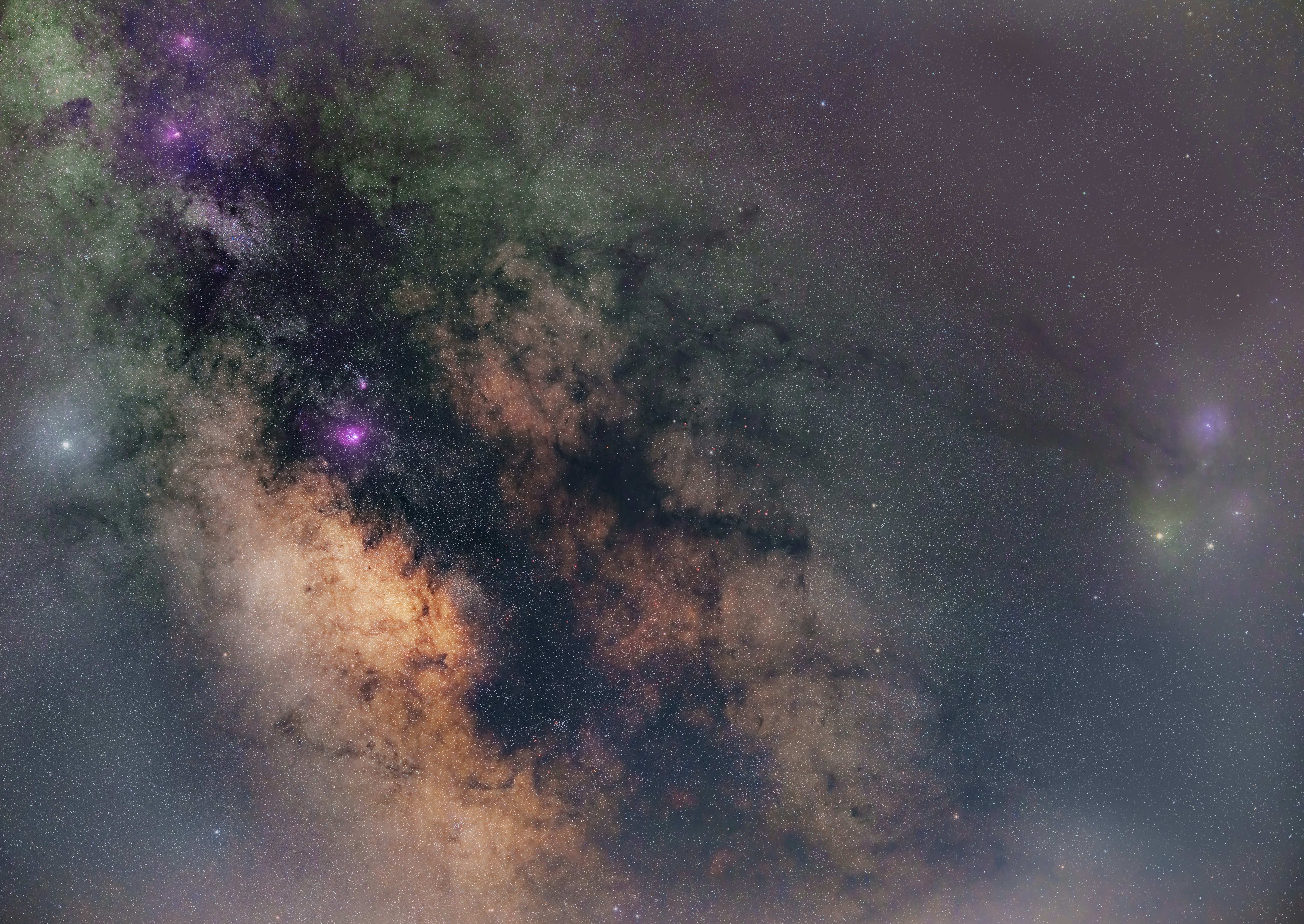 Beginner's Guide to Astrology