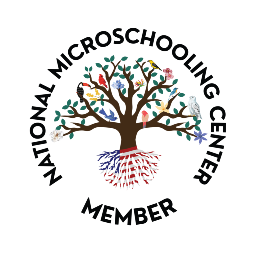 National Microschooling Center Member