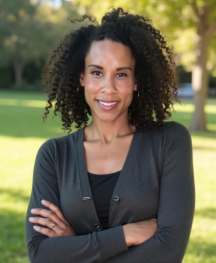 Shawn Haggart, Founder of Wilder