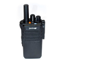 BG25