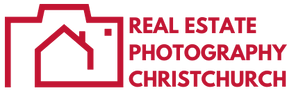 Real Estate Photography Christchurch