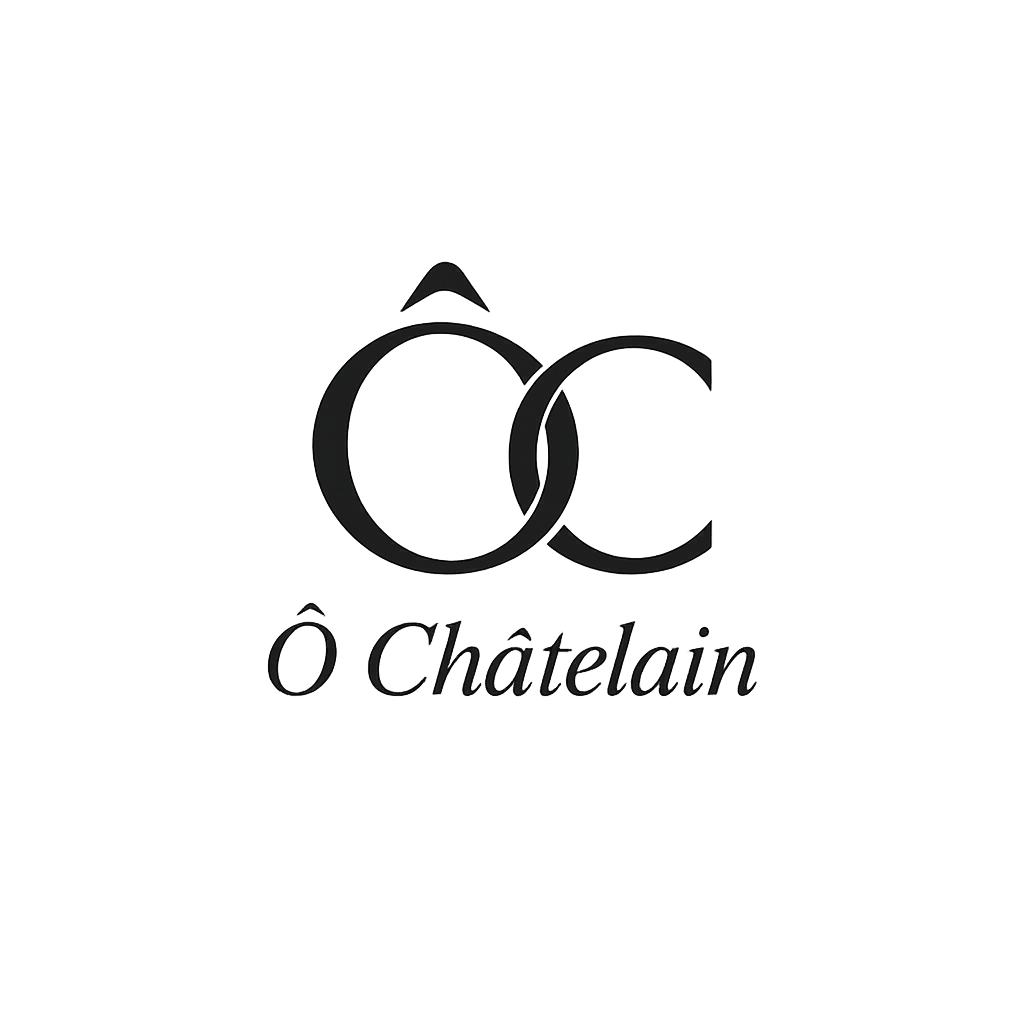 Ô Châtelain