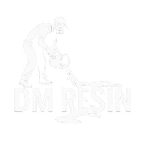 DM RESIN