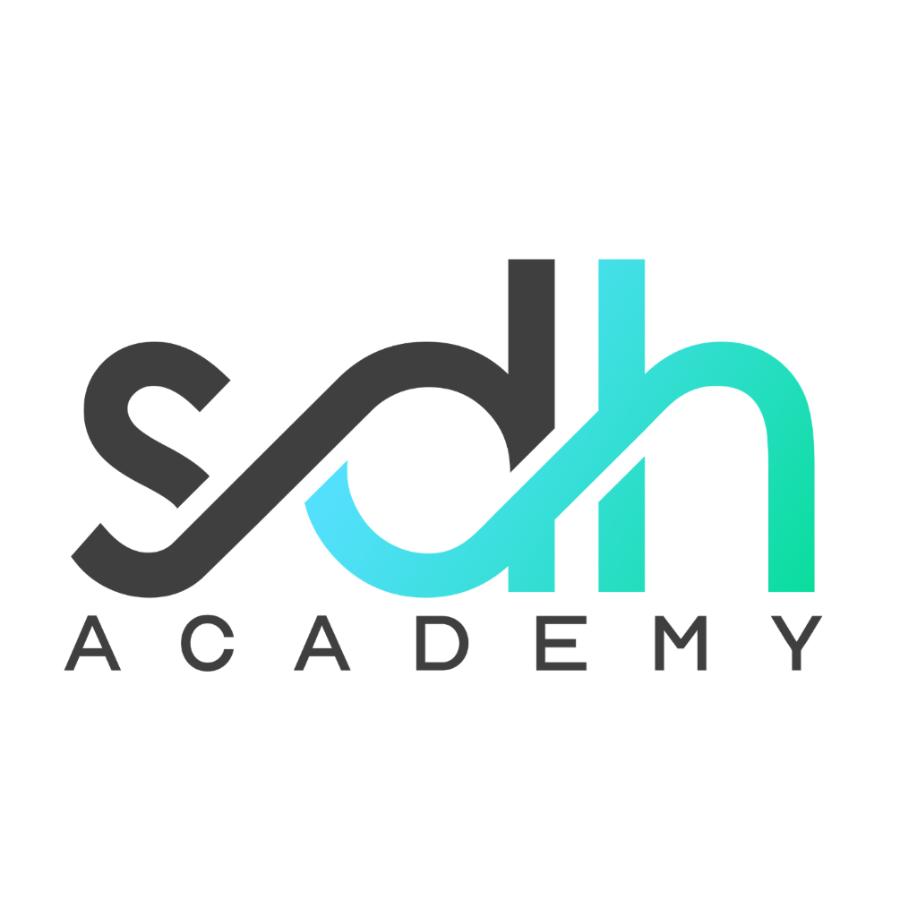 SDH Academy