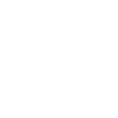 La Huerta del Curato