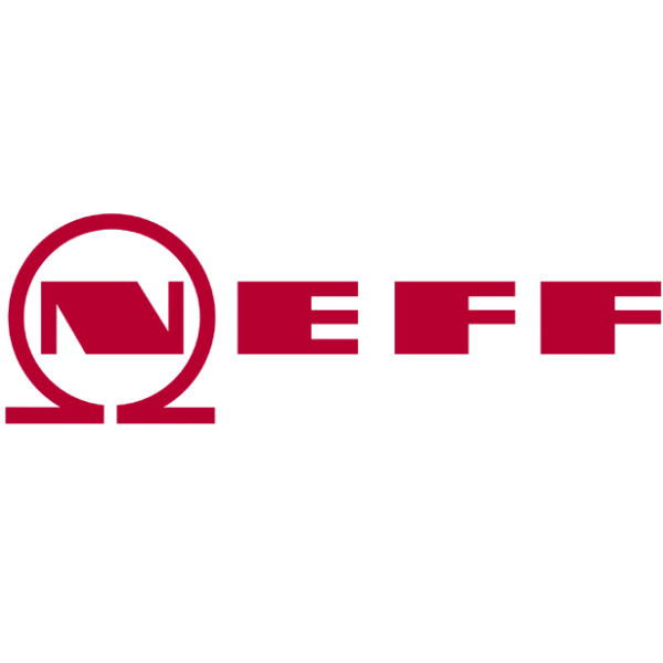 NEFF