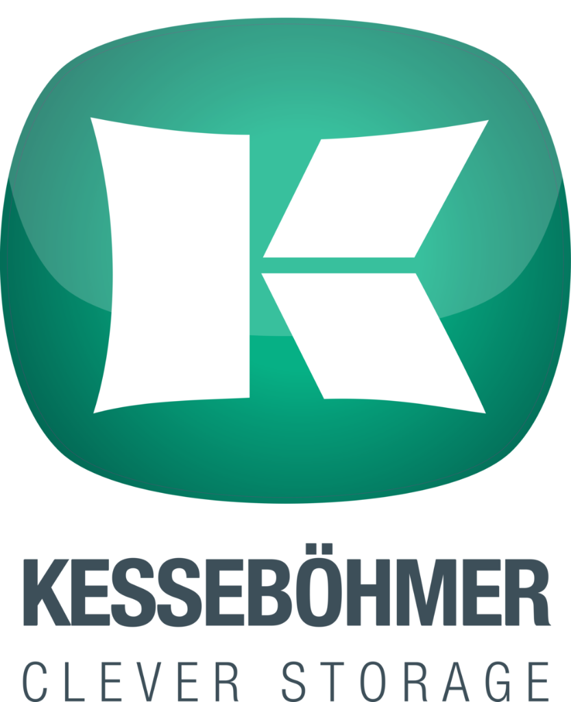 Kesseböhmer