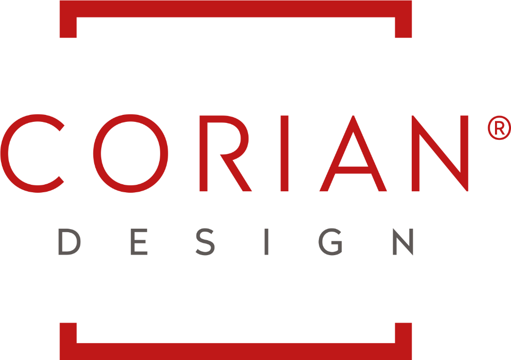 Corian Design