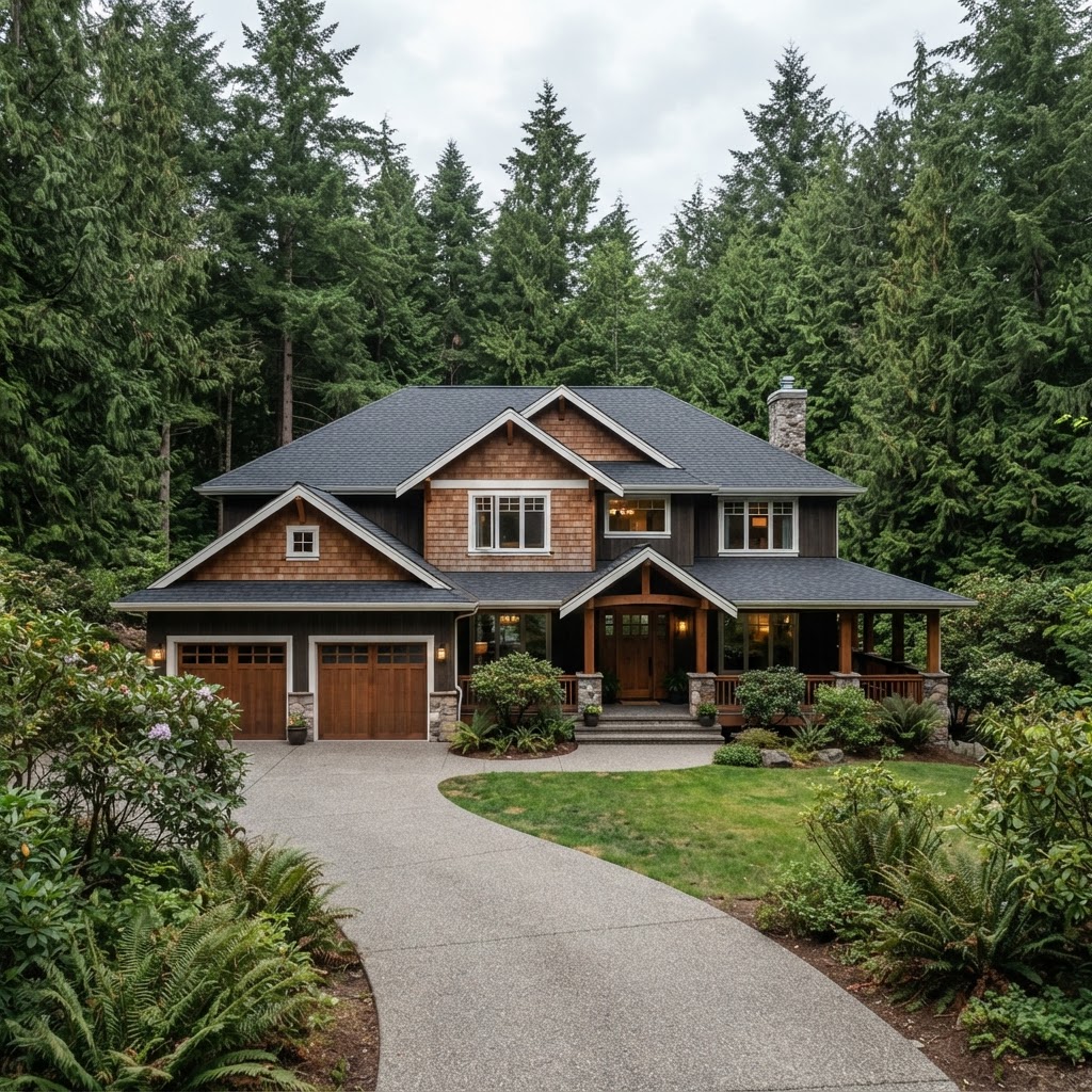 Restore & Protect Your Roof