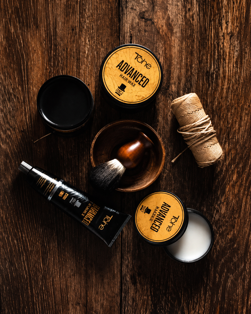 Productos Profesionales