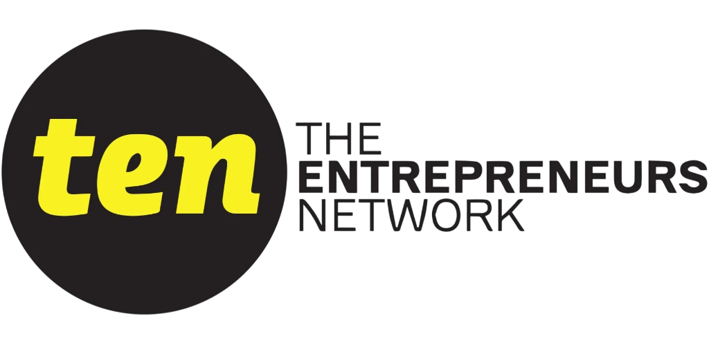 The Entrepreneurs Network